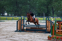 01132 - Shea - 2026 Rocky Mountain Classic II - Thursday August 13th