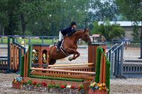04281 - Shea - 2026 Rocky Mountain Classic II - Thursday August 13th