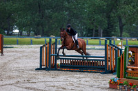 01133 - Shea - 2026 Rocky Mountain Classic II - Thursday August 13th