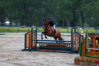 01131 - Shea - 2026 Rocky Mountain Classic II - Thursday August 13th