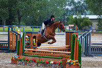 04280 - Shea - 2026 Rocky Mountain Classic II - Thursday August 13th