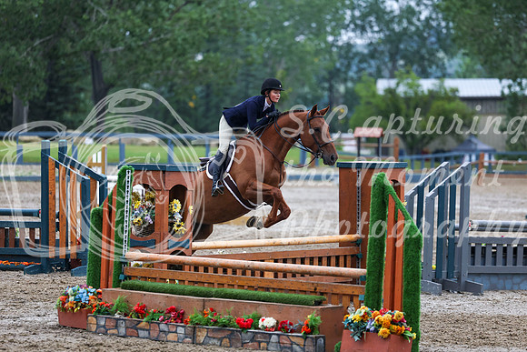 04280 - Shea - 2026 Rocky Mountain Classic II - Thursday August 13th