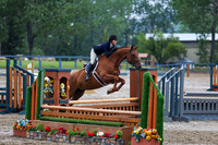 04282 - Shea - 2026 Rocky Mountain Classic II - Thursday August 13th
