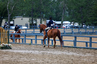 04278 - Shea - 2026 Rocky Mountain Classic II - Thursday August 13th