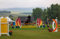 04611 - Mykenzi - 2026 Rocky Mountain Classic II - Thursday August 13th