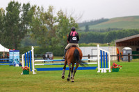 00065 - Mykenzi - 2026 Rocky Mountain Classic II - Thursday August 13th