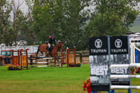 00062 - Mykenzi - 2026 Rocky Mountain Classic II - Thursday August 13th