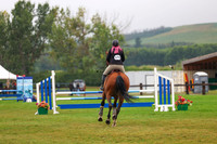 00066 - Mykenzi - 2026 Rocky Mountain Classic II - Thursday August 13th