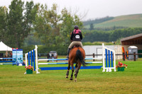 00067 - Mykenzi - 2026 Rocky Mountain Classic II - Thursday August 13th