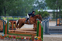 04285 - Shea - 2026 Rocky Mountain Classic II - Thursday August 13th