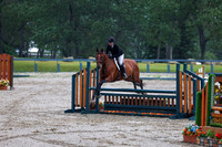 01135 - Shea - 2026 Rocky Mountain Classic II - Thursday August 13th