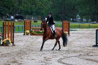 01136 - Shea - 2026 Rocky Mountain Classic II - Thursday August 13th