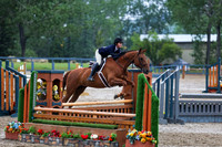 04284 - Shea - 2026 Rocky Mountain Classic II - Thursday August 13th