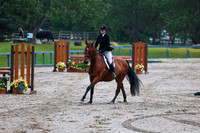 01137 - Shea - 2026 Rocky Mountain Classic II - Thursday August 13th