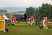 04616 - Mykenzi - 2026 Rocky Mountain Classic II - Thursday August 13th