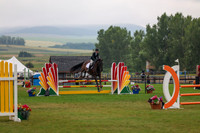 04617 - Mykenzi - 2026 Rocky Mountain Classic II - Thursday August 13th