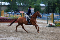 04286 - Shea - 2026 Rocky Mountain Classic II - Thursday August 13th