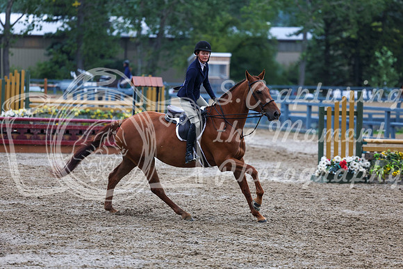 04286 - Shea - 2026 Rocky Mountain Classic II - Thursday August 13th