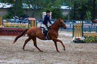 04287 - Shea - 2026 Rocky Mountain Classic II - Thursday August 13th