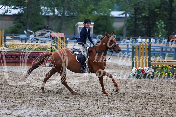 04287 - Shea - 2026 Rocky Mountain Classic II - Thursday August 13th