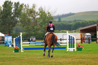 00063 - Mykenzi - 2026 Rocky Mountain Classic II - Thursday August 13th