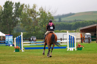 00064 - Mykenzi - 2026 Rocky Mountain Classic II - Thursday August 13th