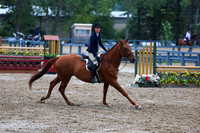 04289 - Shea - 2026 Rocky Mountain Classic II - Thursday August 13th