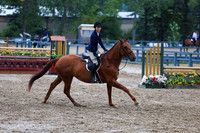 04288 - Shea - 2026 Rocky Mountain Classic II - Thursday August 13th