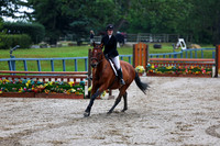 01140 - Shea - 2026 Rocky Mountain Classic II - Thursday August 13th