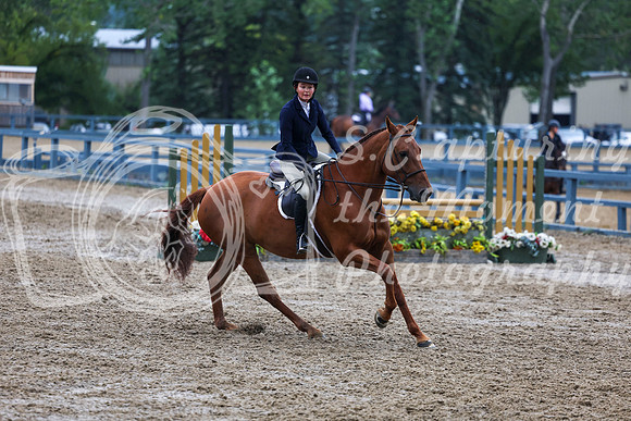 04290 - Shea - 2026 Rocky Mountain Classic II - Thursday August 13th