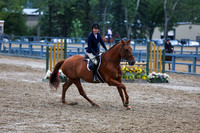 04291 - Shea - 2026 Rocky Mountain Classic II - Thursday August 13th
