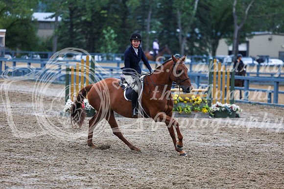 04291 - Shea - 2026 Rocky Mountain Classic II - Thursday August 13th