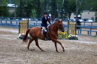 04292 - Shea - 2026 Rocky Mountain Classic II - Thursday August 13th