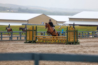 10441 - Shea - 2026 Rocky Mountain Classic II - Thursday August 13th