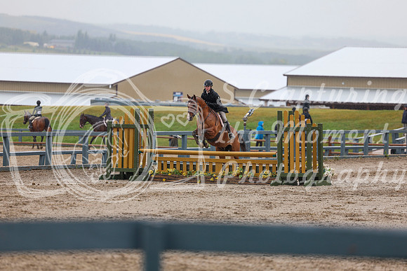 10441 - Shea - 2026 Rocky Mountain Classic II - Thursday August 13th