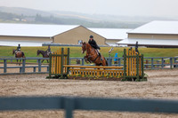 10442 - Shea - 2026 Rocky Mountain Classic II - Thursday August 13th