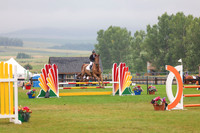 00877 - Mykenzi - 2026 Rocky Mountain Classic II - Thursday August 13th