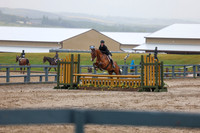 10443 - Shea - 2026 Rocky Mountain Classic II - Thursday August 13th