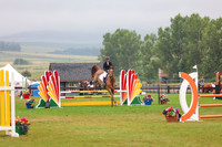 00880 - Mykenzi - 2026 Rocky Mountain Classic II - Thursday August 13th
