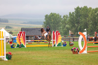 00881 - Mykenzi - 2026 Rocky Mountain Classic II - Thursday August 13th