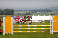00882 - Mykenzi - 2026 Rocky Mountain Classic II - Thursday August 13th