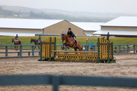 10444 - Shea - 2026 Rocky Mountain Classic II - Thursday August 13th