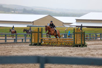 10445 - Shea - 2026 Rocky Mountain Classic II - Thursday August 13th