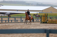 10447 - Shea - 2026 Rocky Mountain Classic II - Thursday August 13th