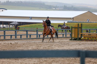 10448 - Shea - 2026 Rocky Mountain Classic II - Thursday August 13th