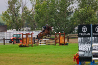 00909 - Mykenzi - 2026 Rocky Mountain Classic II - Thursday August 13th