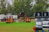 00912 - Mykenzi - 2026 Rocky Mountain Classic II - Thursday August 13th