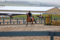 10449 - Shea - 2026 Rocky Mountain Classic II - Thursday August 13th