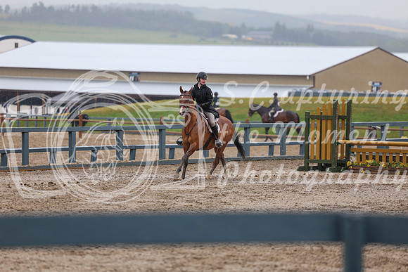 10449 - Shea - 2026 Rocky Mountain Classic II - Thursday August 13th