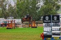 00913 - Mykenzi - 2026 Rocky Mountain Classic II - Thursday August 13th